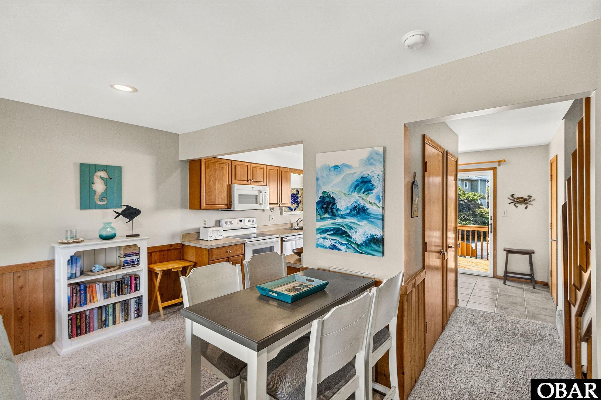 131-9 2-9 Georgetown Sands Road, Unit 9 Duck, NC 27949 - Photo 11 of 43 Gallery Image 11