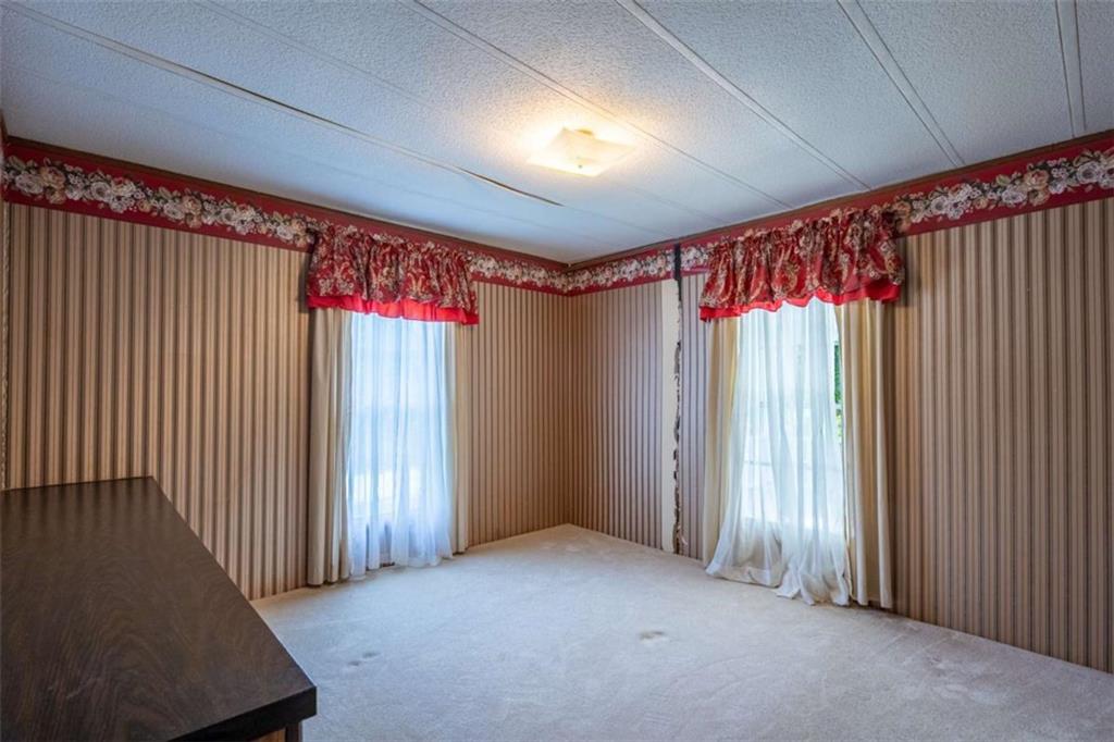 530 Flat Rock Road Rome, GA 30161 - Photo 18 of 23