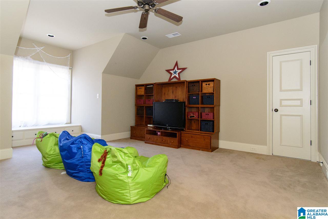 7471 Kings Mountain Road Birmingham, AL 35242 - Photo 26 of 32