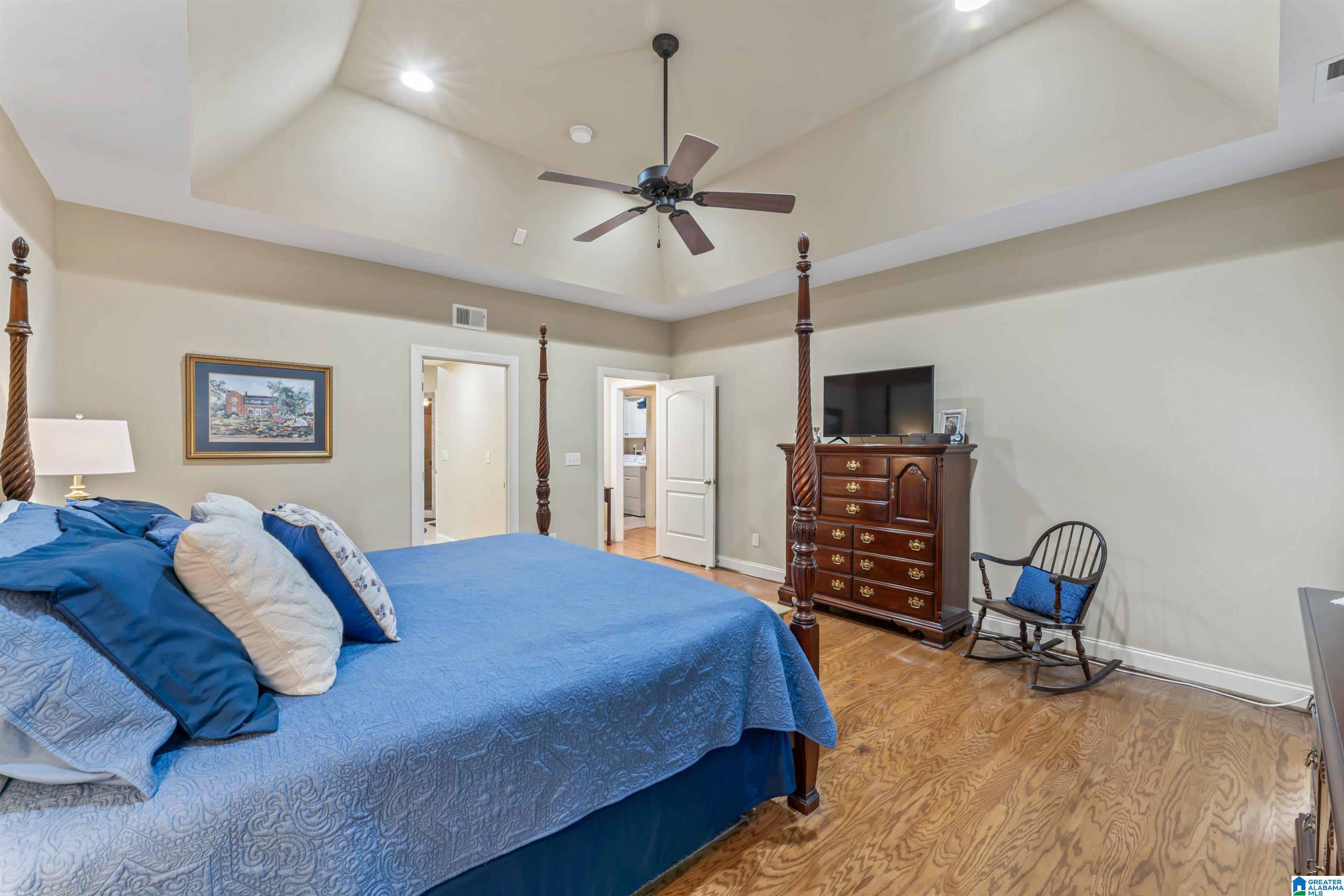 2608 Arbor Way Hoover, AL 35244 - Photo 33 of 58