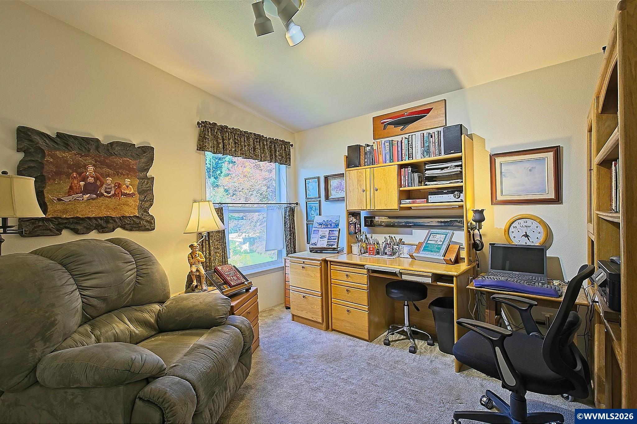 1630 Wallace Road Northwest, Unit 60 Salem, OR 97304 - Photo 18 of 27 Gallery Image 18