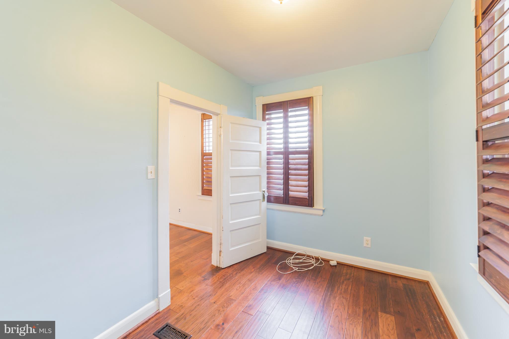 837 Reece Road Severn, MD 21144 - Photo 12 of 22 Office /Bedroom