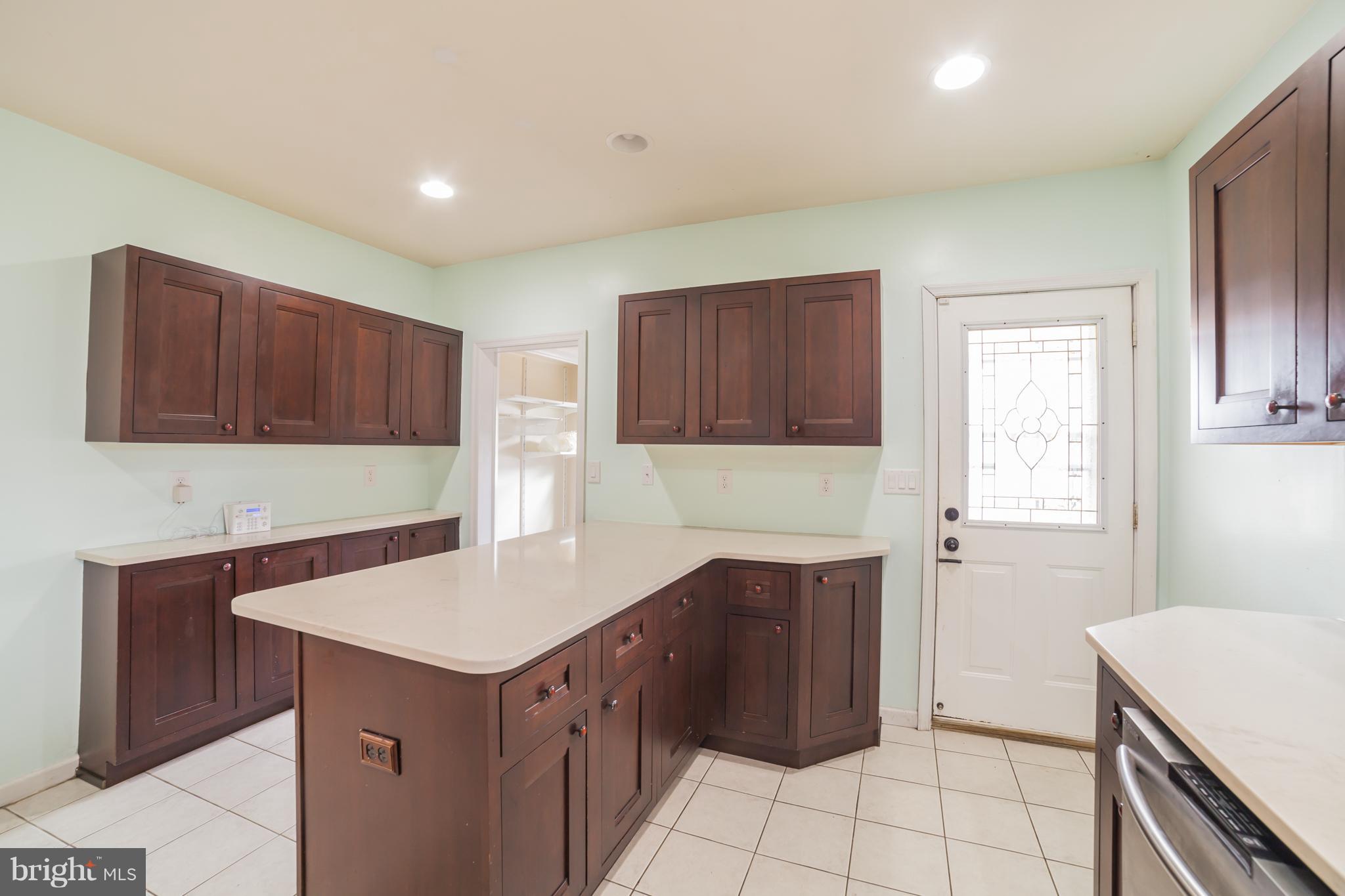837 Reece Road Severn, MD 21144 - Photo 15 of 22 Kitchen