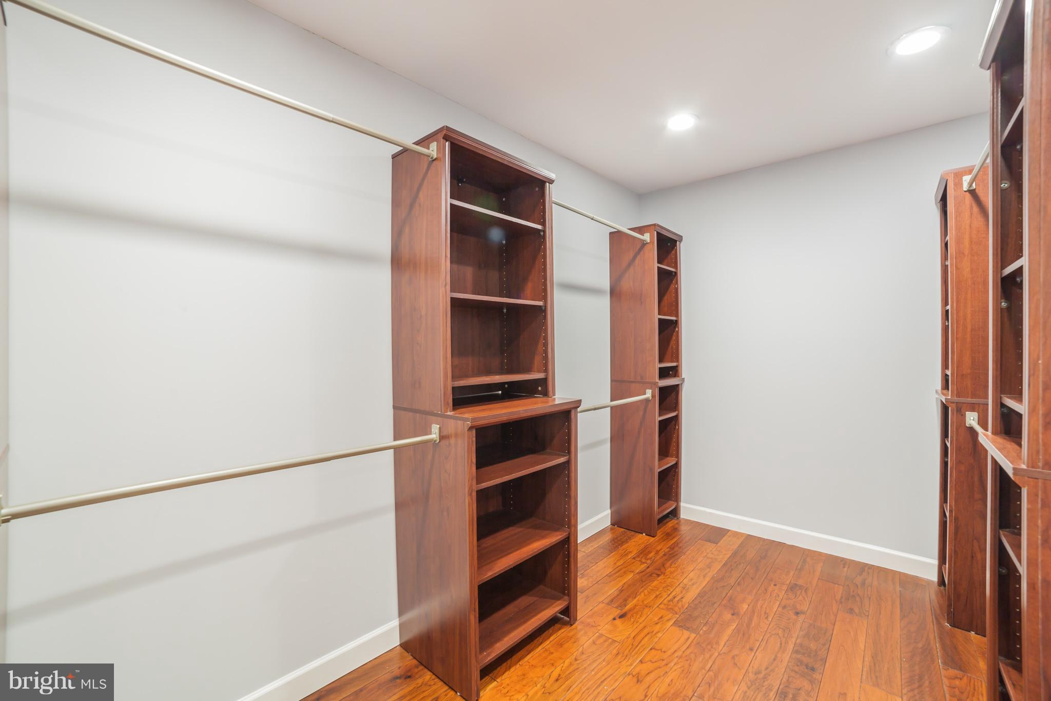 837 Reece Road Severn, MD 21144 - Photo 17 of 22 Bedroom (Master)