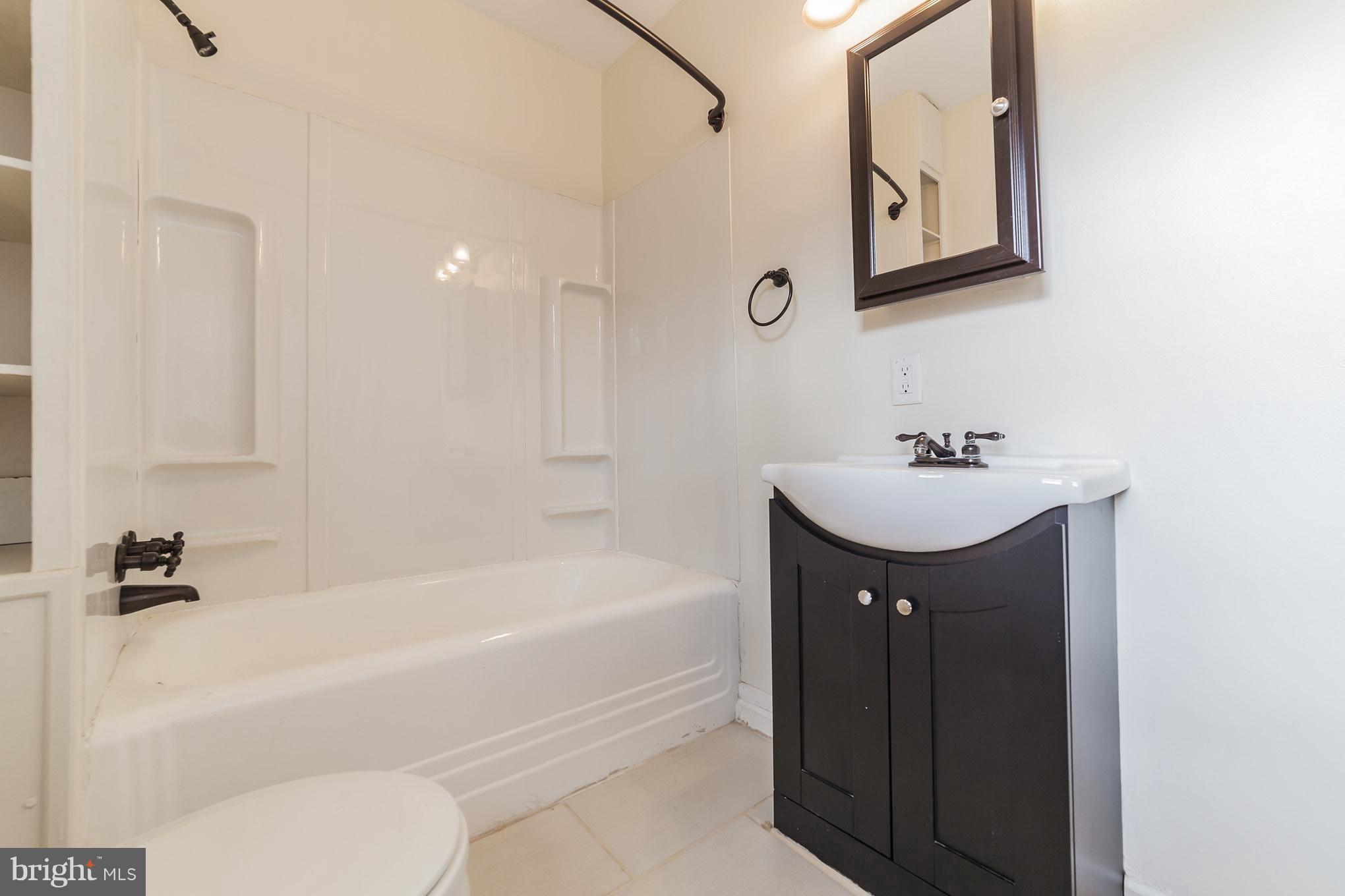 837 Reece Road Severn, MD 21144 - Photo 19 of 22 Bath