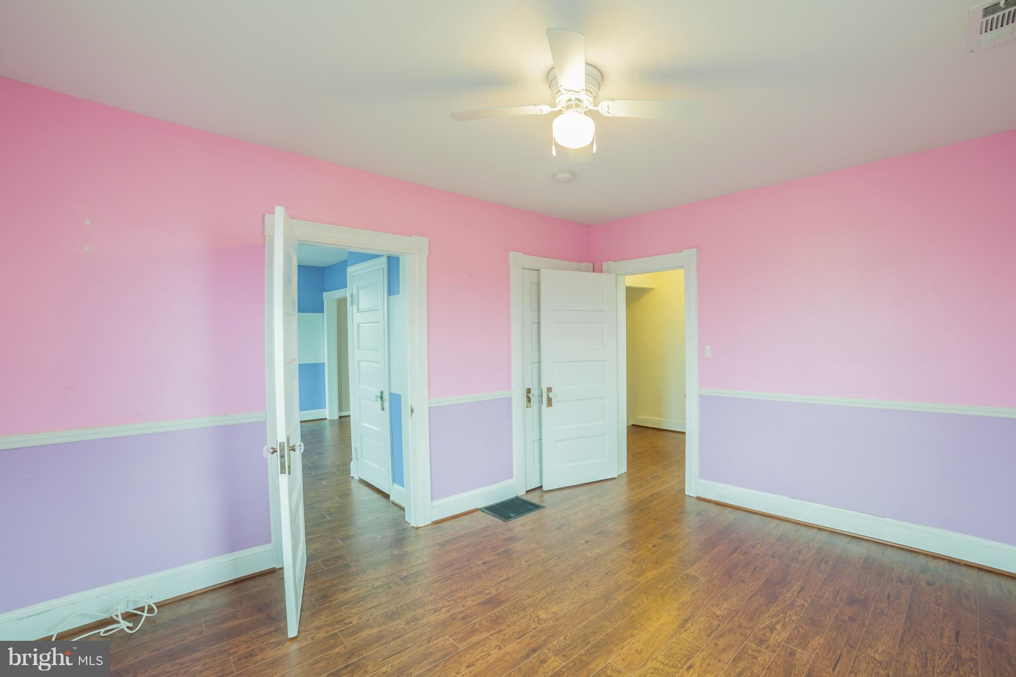 837 Reece Road Severn, MD 21144 - Photo 20 of 22 Bedroom