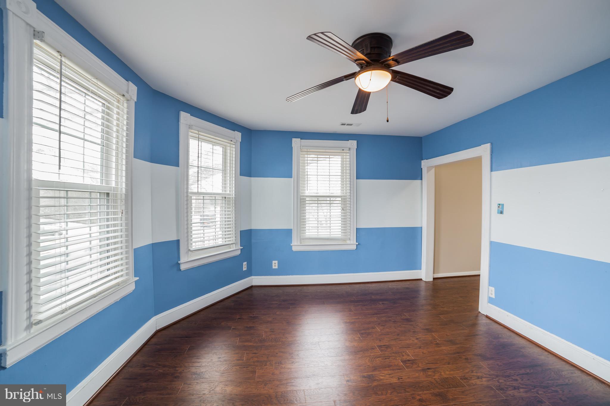 837 Reece Road Severn, MD 21144 - Photo 21 of 22 Bedroom