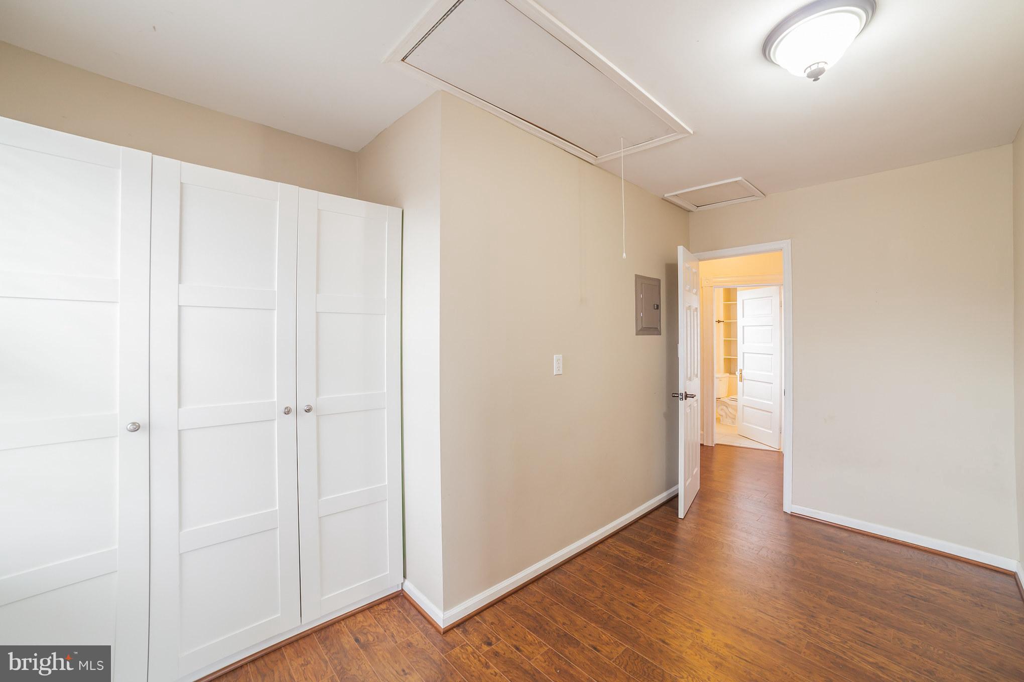 837 Reece Road Severn, MD 21144 - Photo 22 of 22 Interior (General)