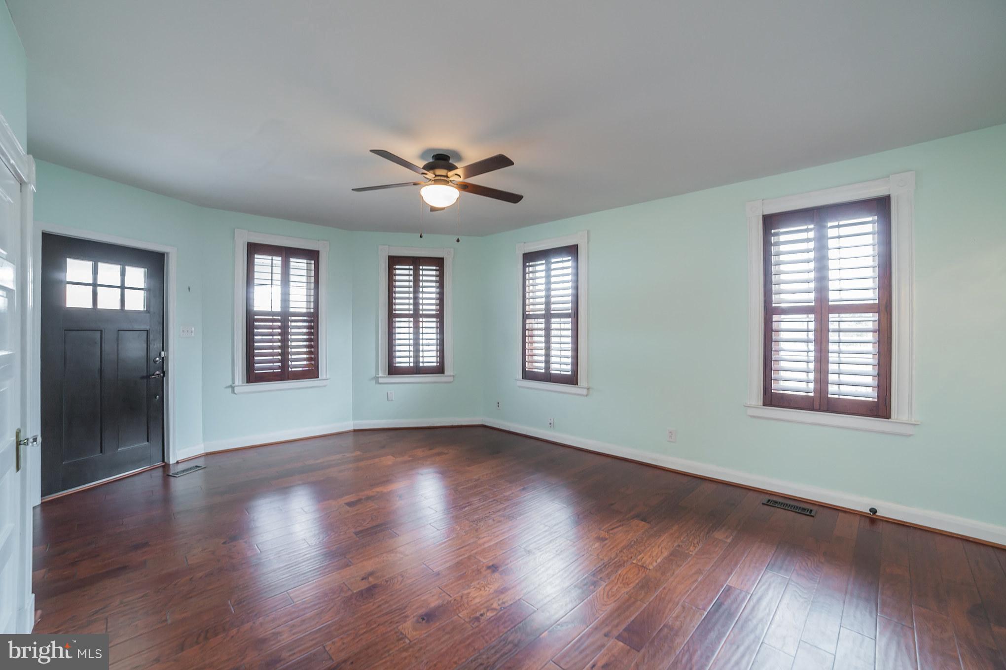 837 Reece Road Severn, MD 21144 - Photo 9 of 22 Living Room