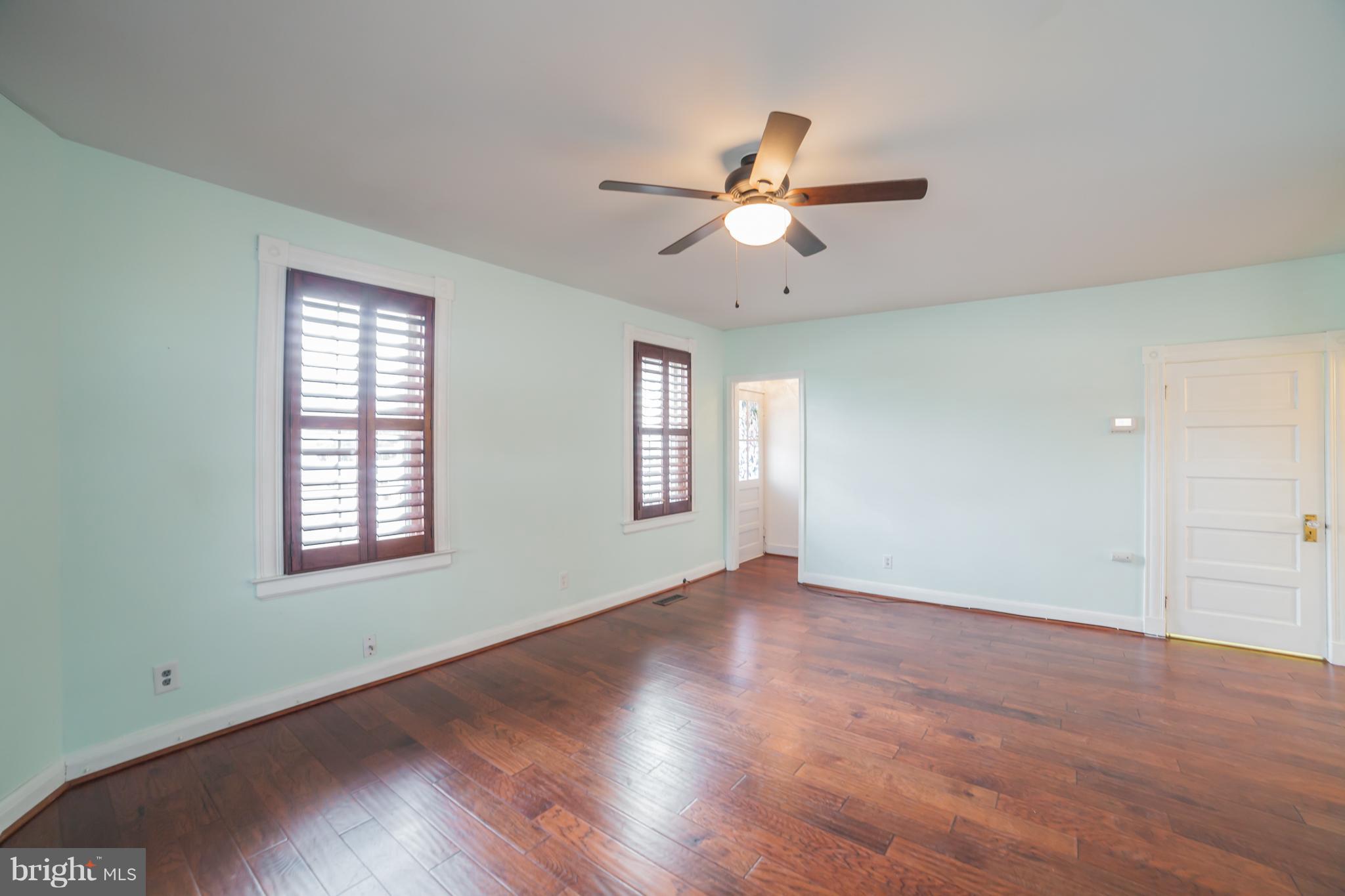 837 Reece Road Severn, MD 21144 - Photo 10 of 22 Living Room