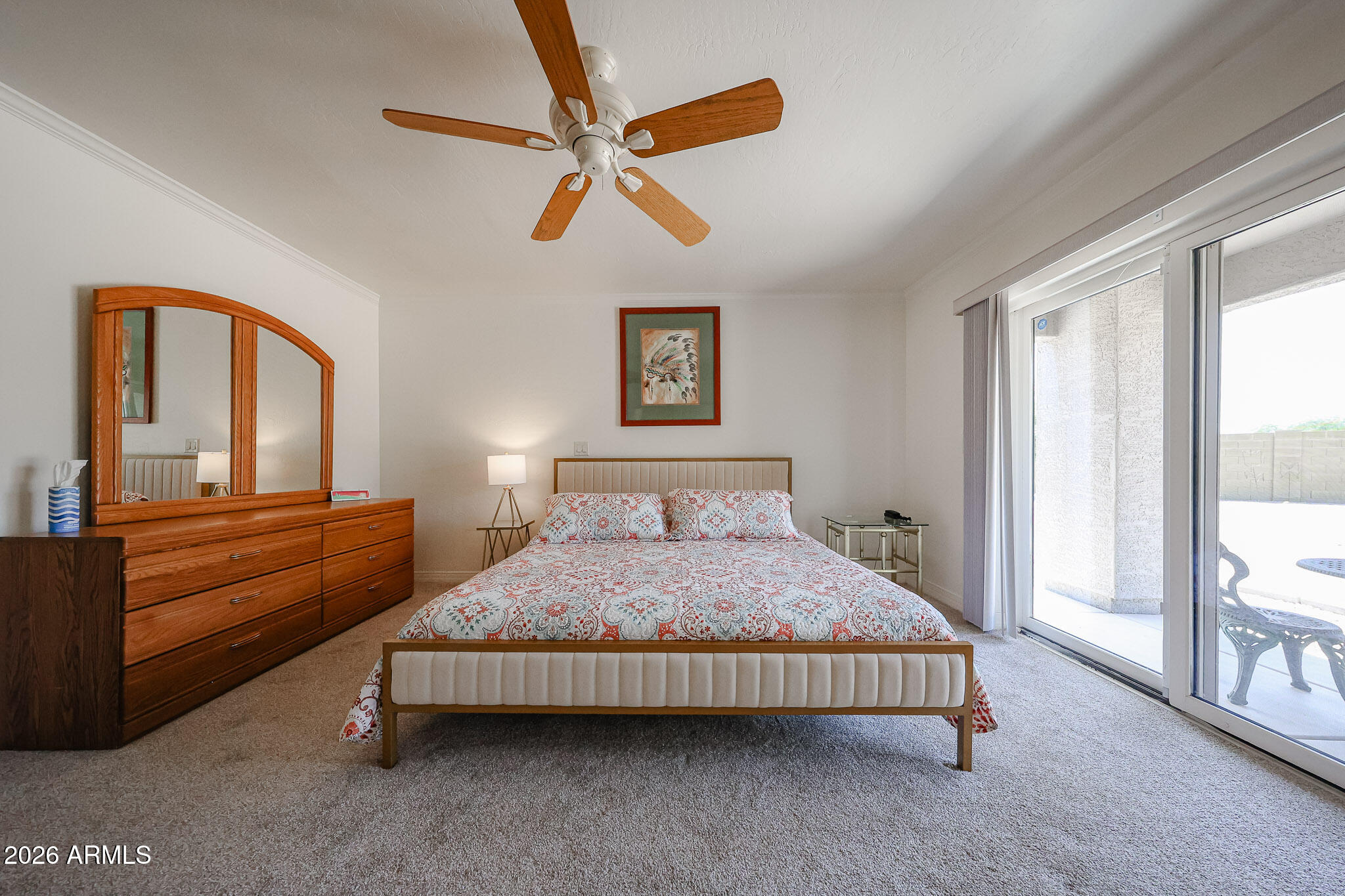 4201 East Pearce Road Phoenix, AZ 85044 - Photo 35 of 84