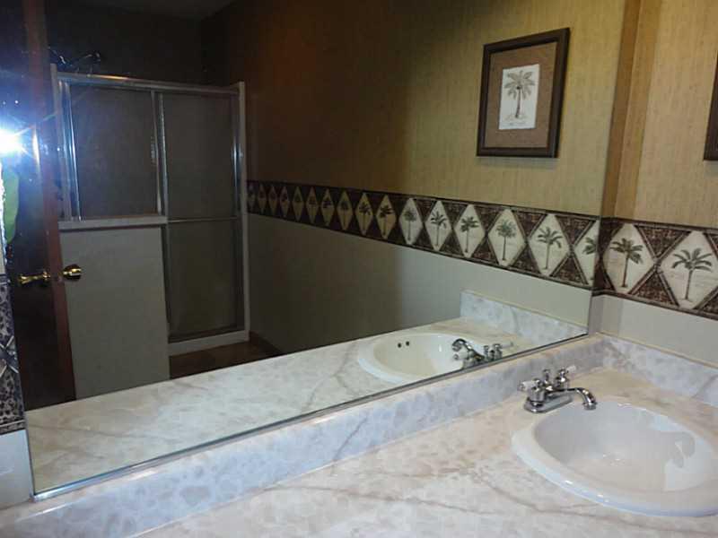 7075 West Ingle Road Covington, OH 45318 - Photo 10 of 12