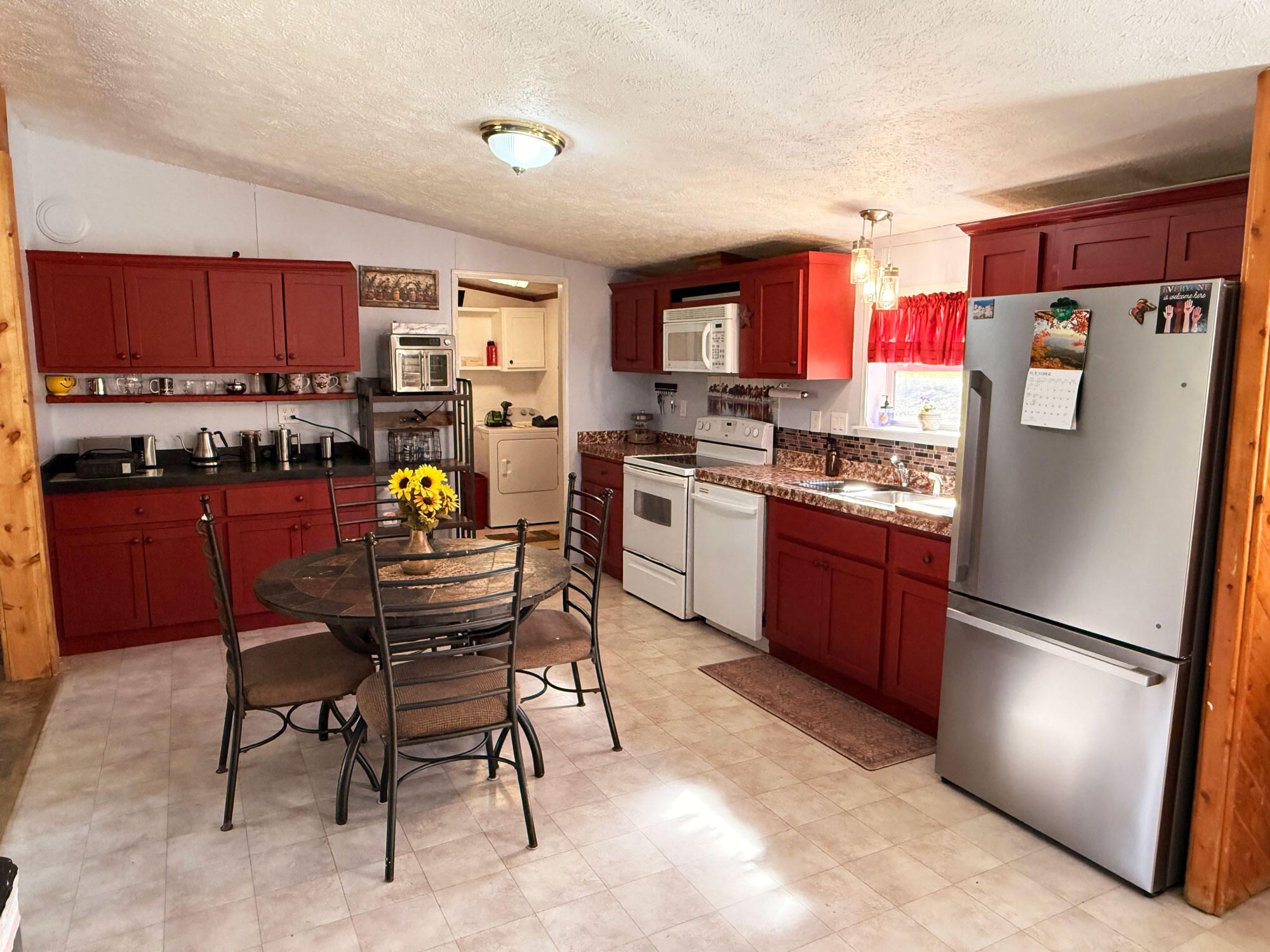 4122 Gorman Road St. Ignace, MI 49781 - Photo 15 of 67 Gallery Image 15