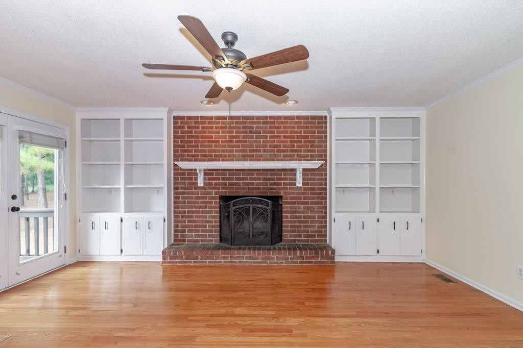 6358 Yelton Road Appling, GA 30802 - Photo 11 of 40