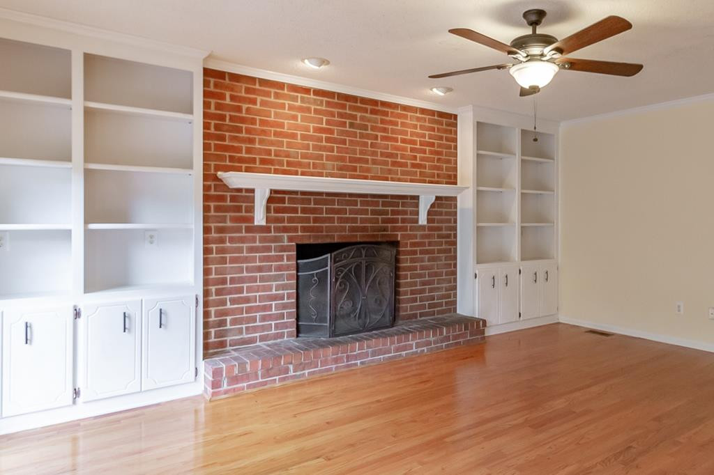 6358 Yelton Road Appling, GA 30802 - Photo 12 of 40