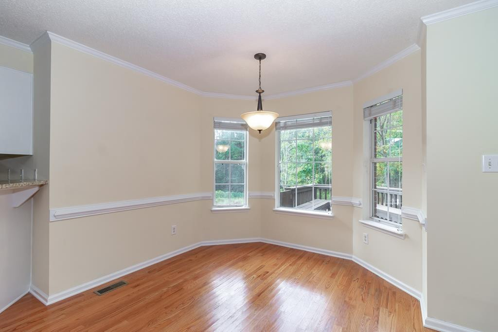 6358 Yelton Road Appling, GA 30802 - Photo 13 of 40