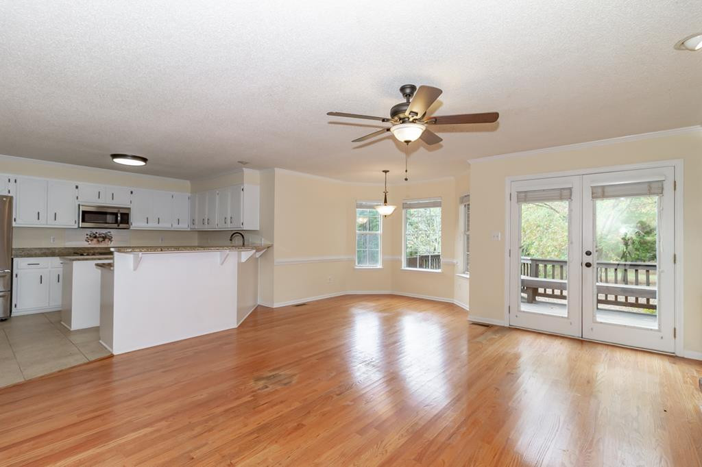 6358 Yelton Road Appling, GA 30802 - Photo 14 of 40