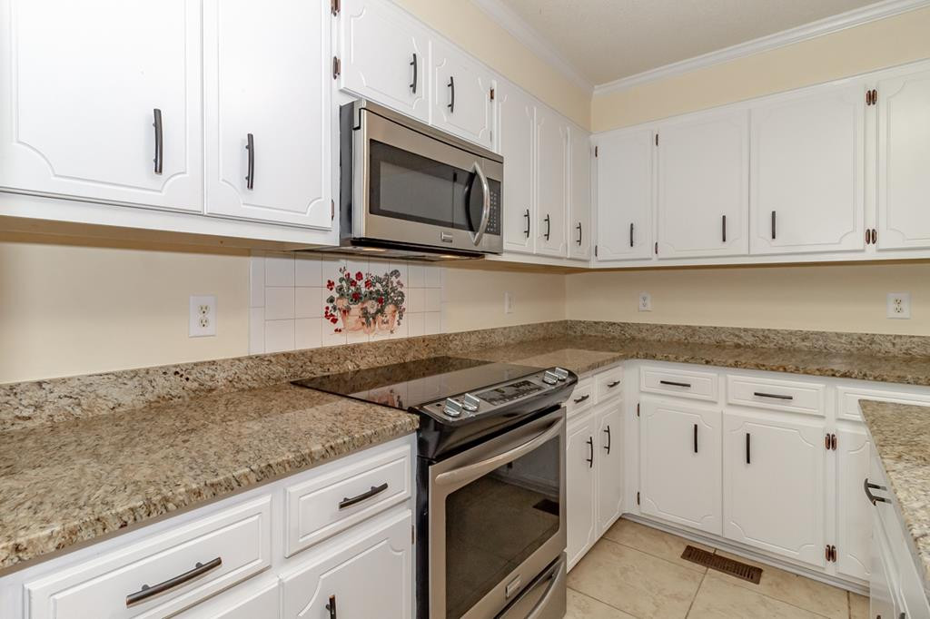 6358 Yelton Road Appling, GA 30802 - Photo 16 of 40