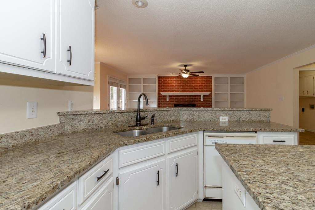 6358 Yelton Road Appling, GA 30802 - Photo 17 of 40
