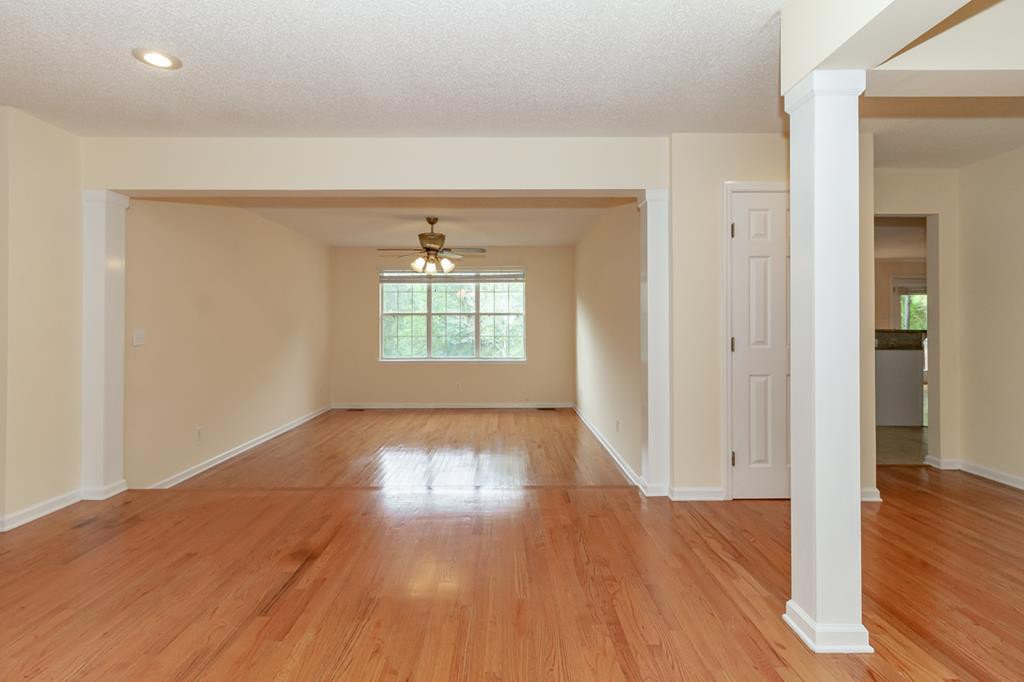 6358 Yelton Road Appling, GA 30802 - Photo 19 of 40