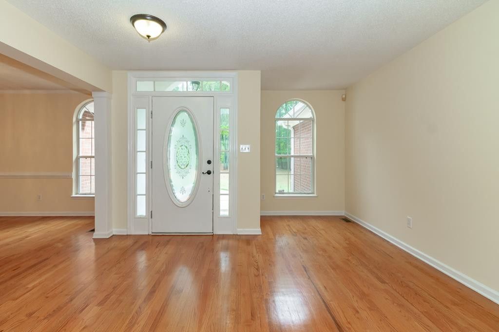 6358 Yelton Road Appling, GA 30802 - Photo 20 of 40