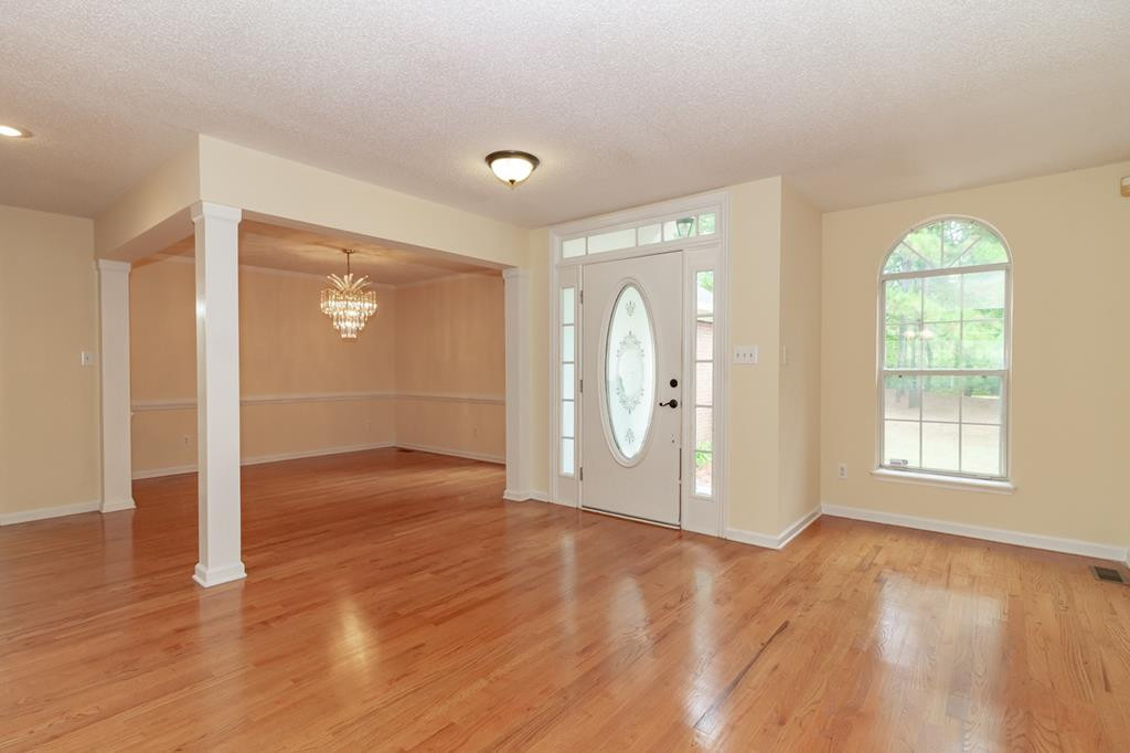 6358 Yelton Road Appling, GA 30802 - Photo 21 of 40