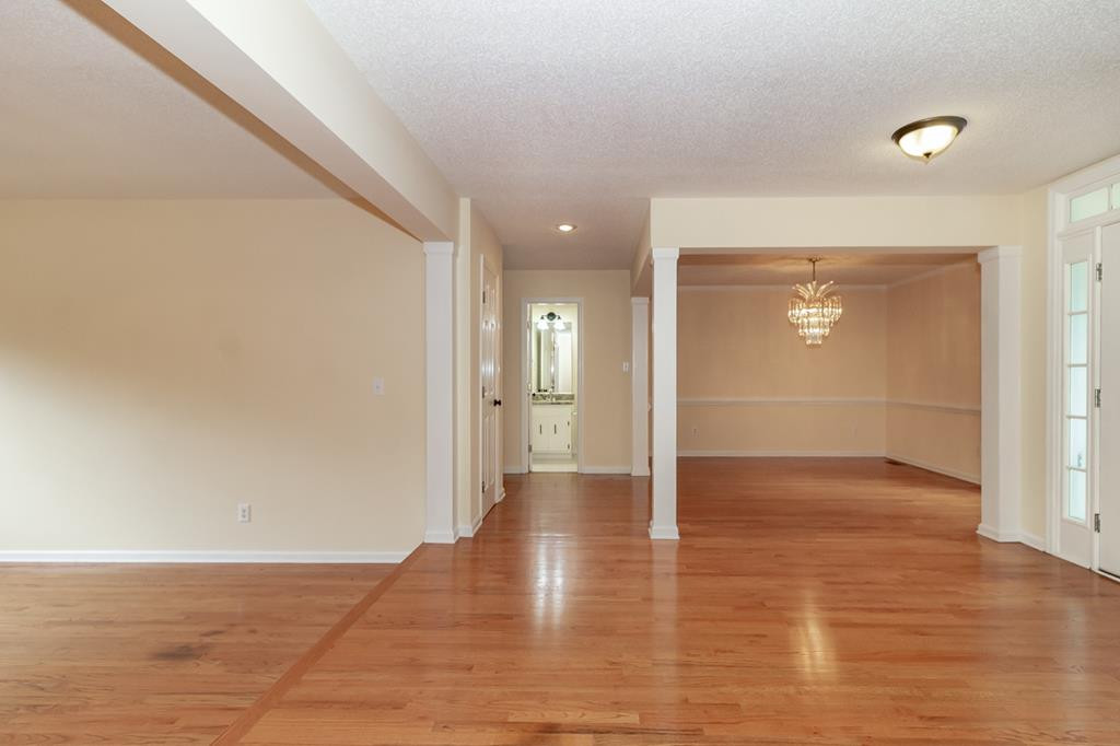 6358 Yelton Road Appling, GA 30802 - Photo 22 of 40