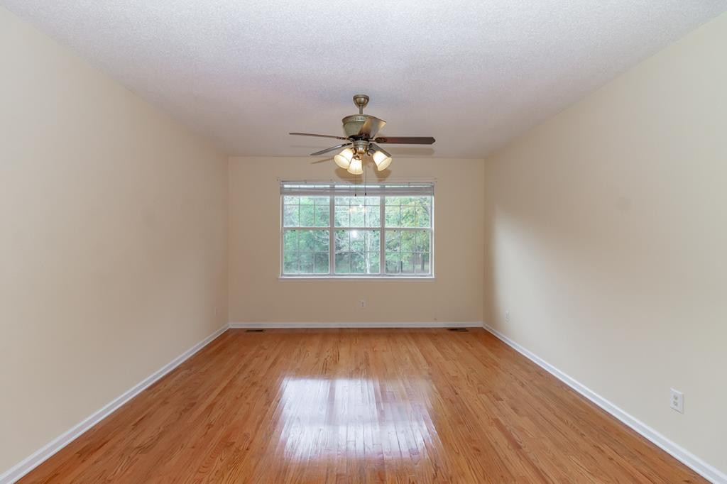 6358 Yelton Road Appling, GA 30802 - Photo 23 of 40