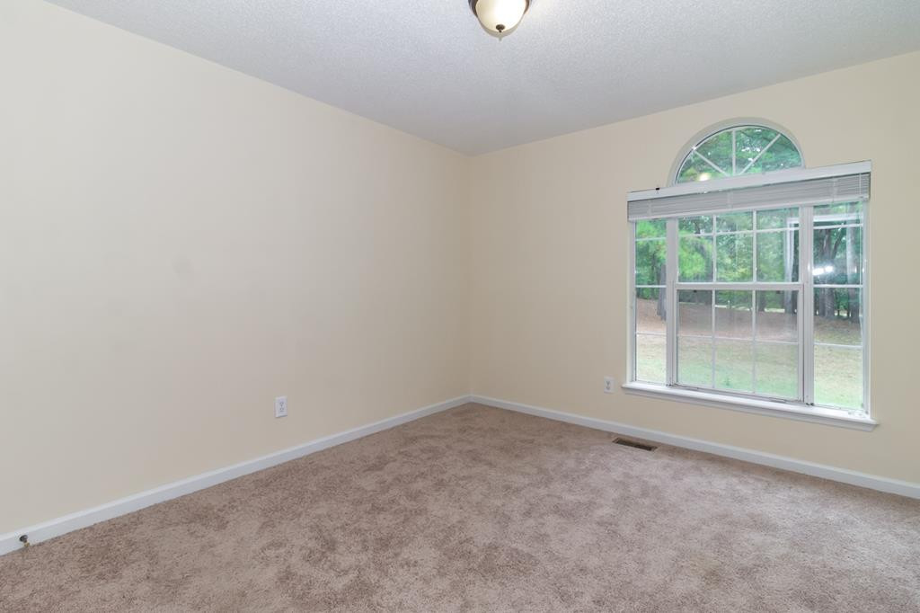 6358 Yelton Road Appling, GA 30802 - Photo 24 of 40