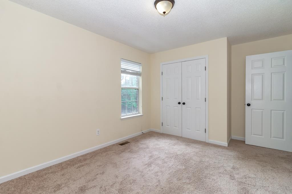 6358 Yelton Road Appling, GA 30802 - Photo 25 of 40