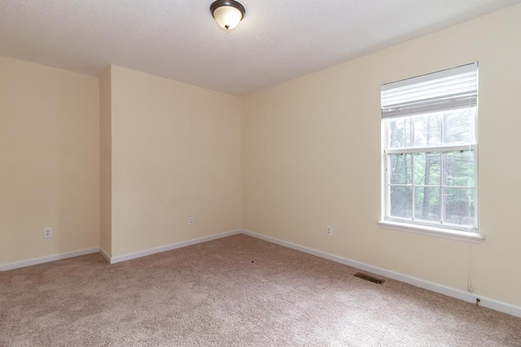 6358 Yelton Road Appling, GA 30802 - Photo 26 of 40