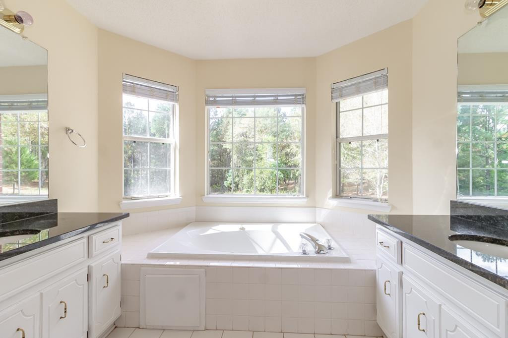 6358 Yelton Road Appling, GA 30802 - Photo 27 of 40