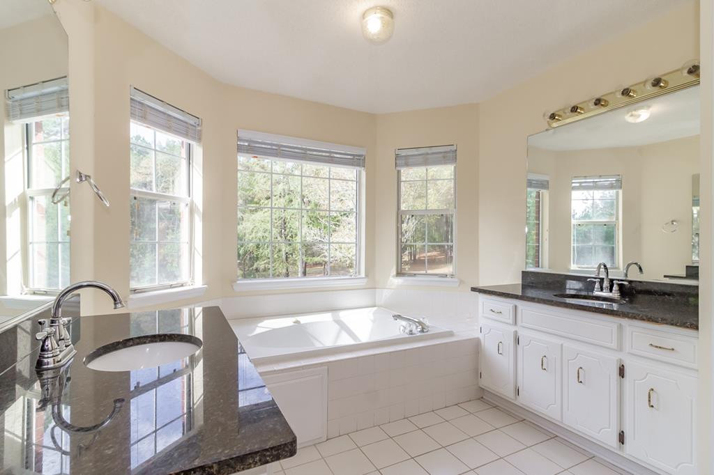 6358 Yelton Road Appling, GA 30802 - Photo 28 of 40