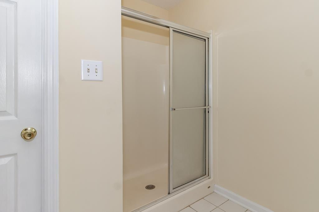 6358 Yelton Road Appling, GA 30802 - Photo 29 of 40