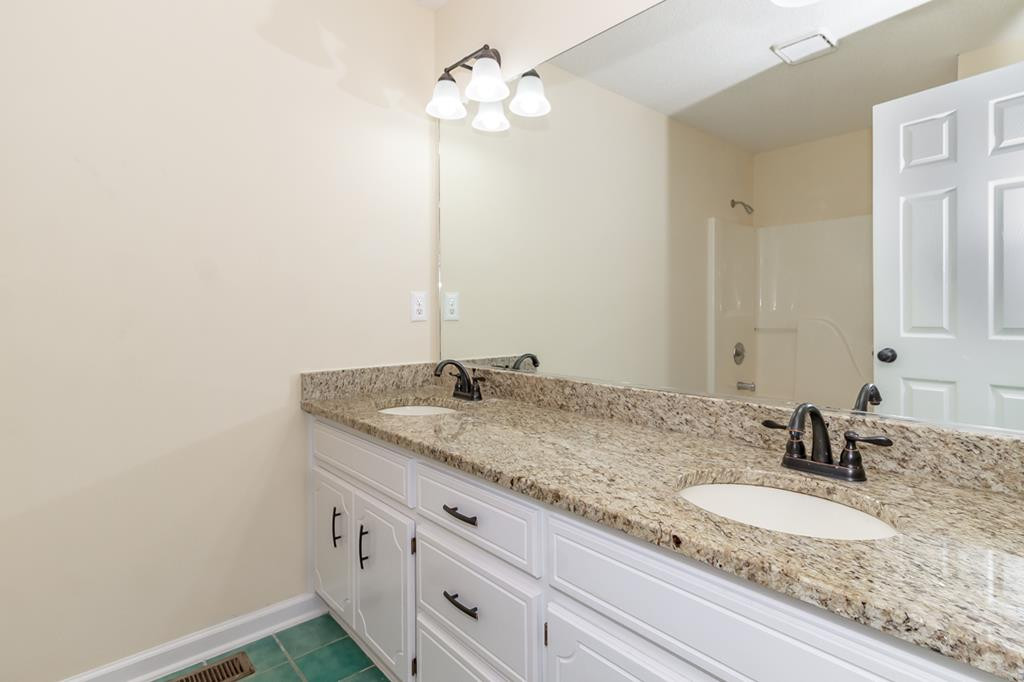 6358 Yelton Road Appling, GA 30802 - Photo 30 of 40