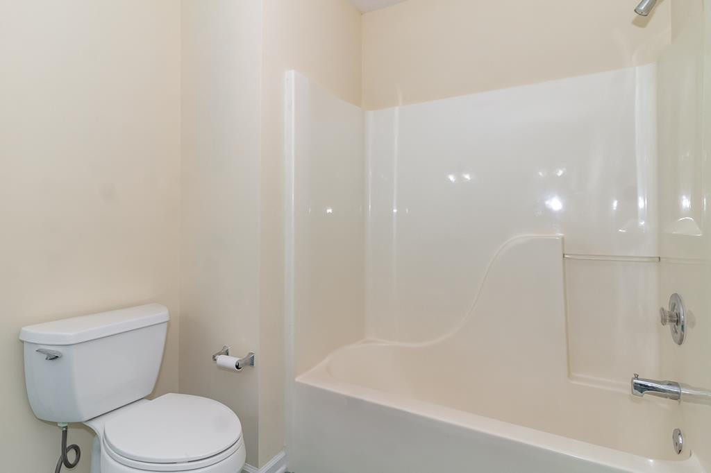 6358 Yelton Road Appling, GA 30802 - Photo 31 of 40