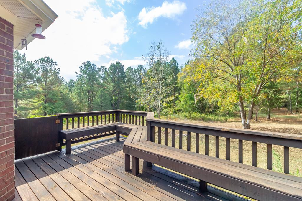 6358 Yelton Road Appling, GA 30802 - Photo 32 of 40