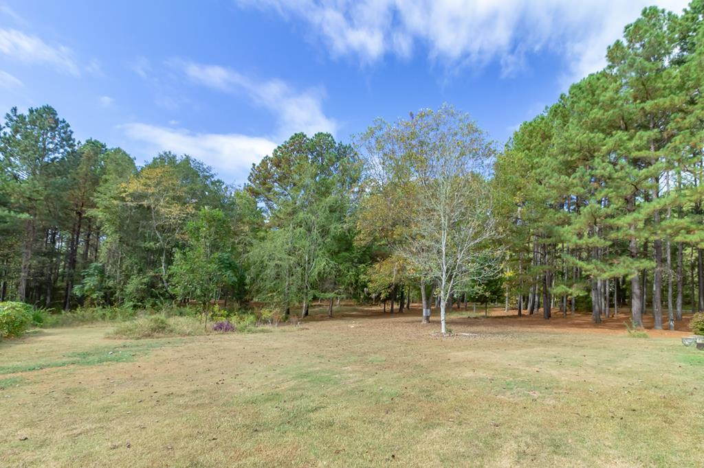 6358 Yelton Road Appling, GA 30802 - Photo 35 of 40