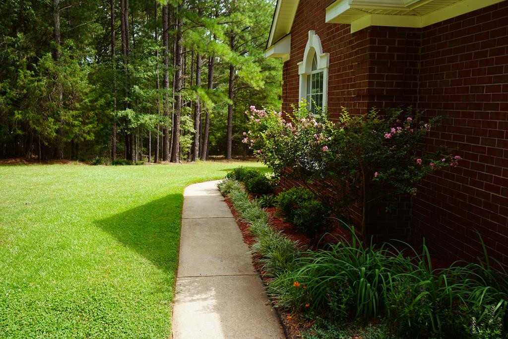 6358 Yelton Road Appling, GA 30802 - Photo 40 of 40