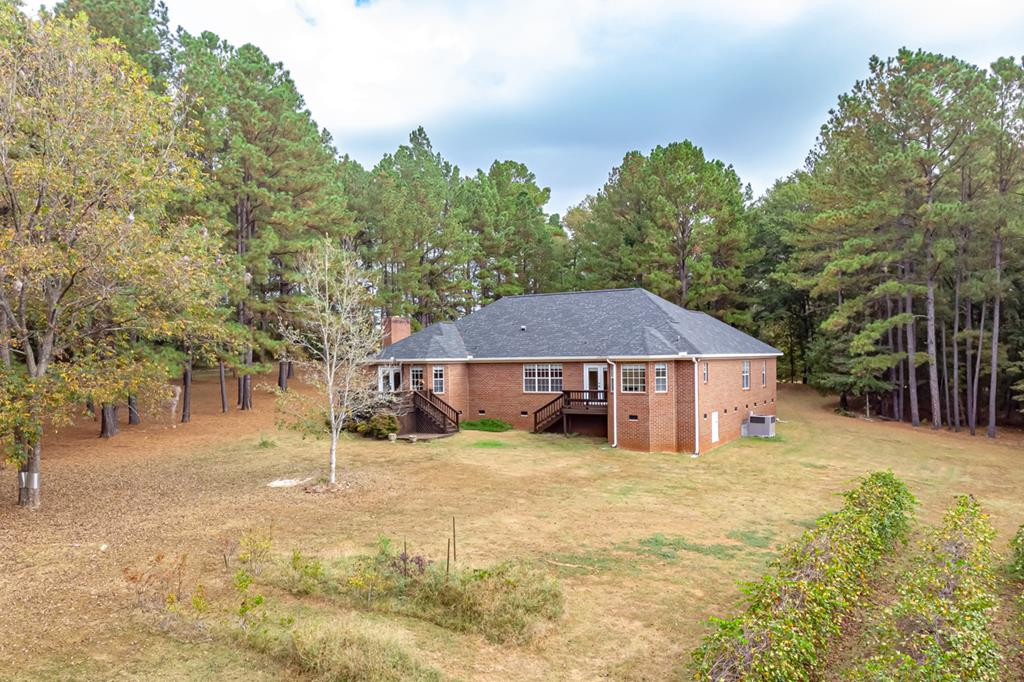 6358 Yelton Road Appling, GA 30802 - Photo 7 of 40