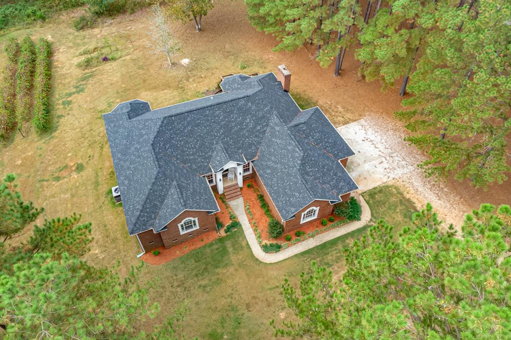 6358 Yelton Road Appling, GA 30802 - Photo 8 of 40