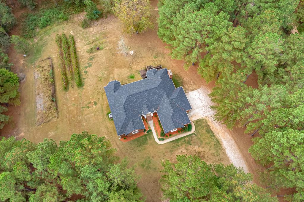 6358 Yelton Road Appling, GA 30802 - Photo 9 of 40