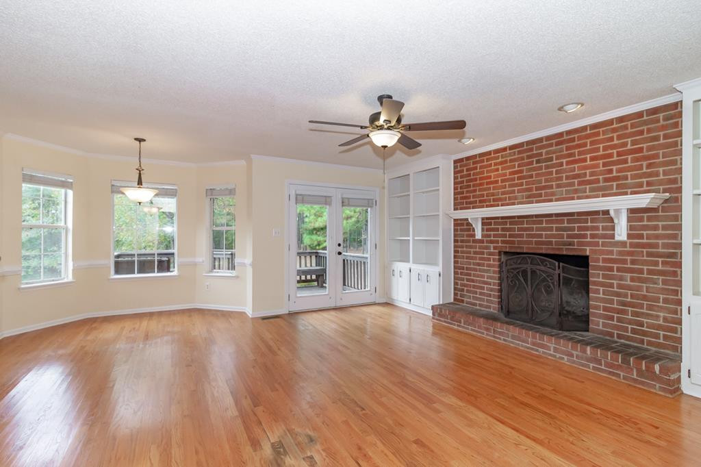 6358 Yelton Road Appling, GA 30802 - Photo 10 of 40