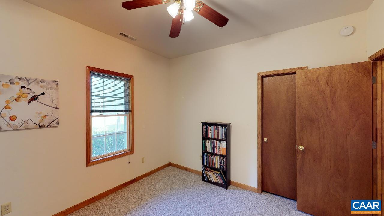 8657 3 Notch Road Louisa, VA 23093 - Photo 11 of 18