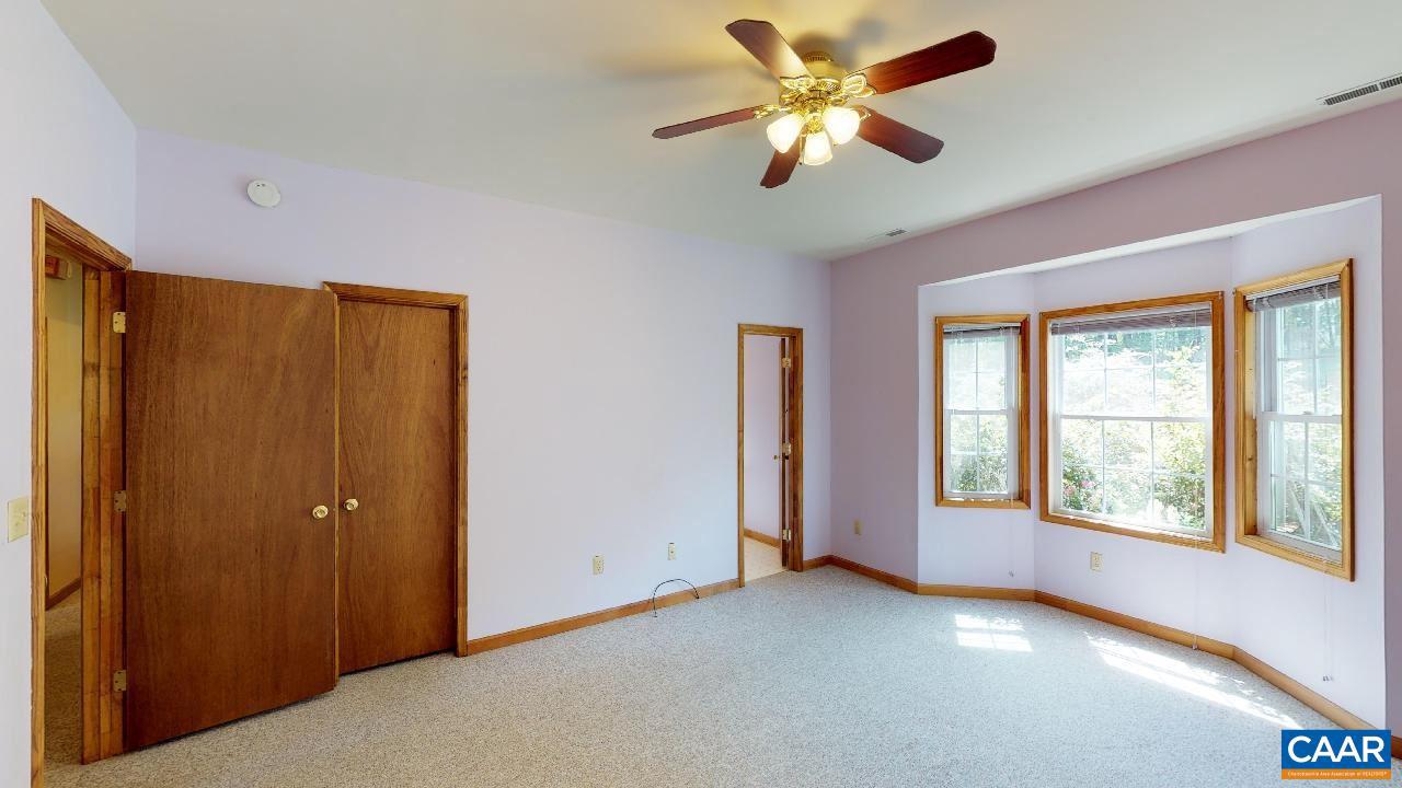 8657 3 Notch Road Louisa, VA 23093 - Photo 12 of 18