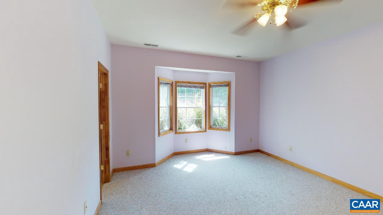 8657 3 Notch Road Louisa, VA 23093 - Photo 13 of 18