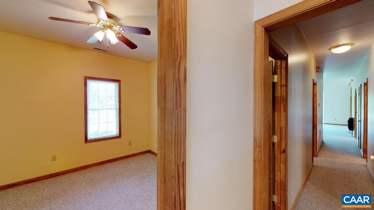 8657 3 Notch Road Louisa, VA 23093 - Photo 14 of 18