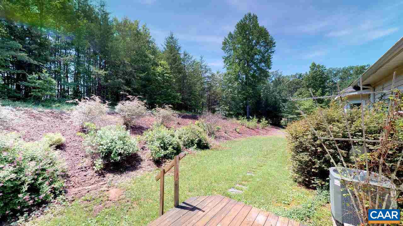 8657 3 Notch Road Louisa, VA 23093 - Photo 15 of 18