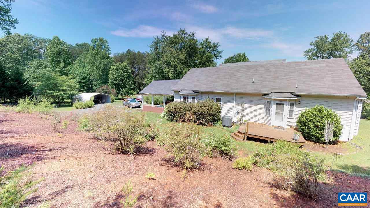 8657 3 Notch Road Louisa, VA 23093 - Photo 16 of 18