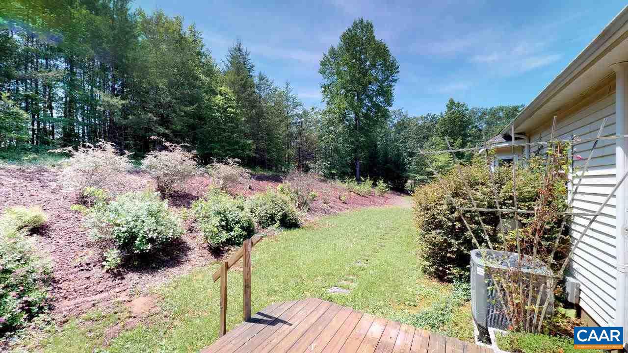 8657 3 Notch Road Louisa, VA 23093 - Photo 17 of 18